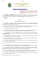 Decreto nº 7983.pdf